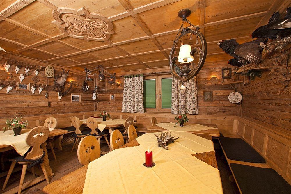 Haus Saskia Sölden Kültér fotó